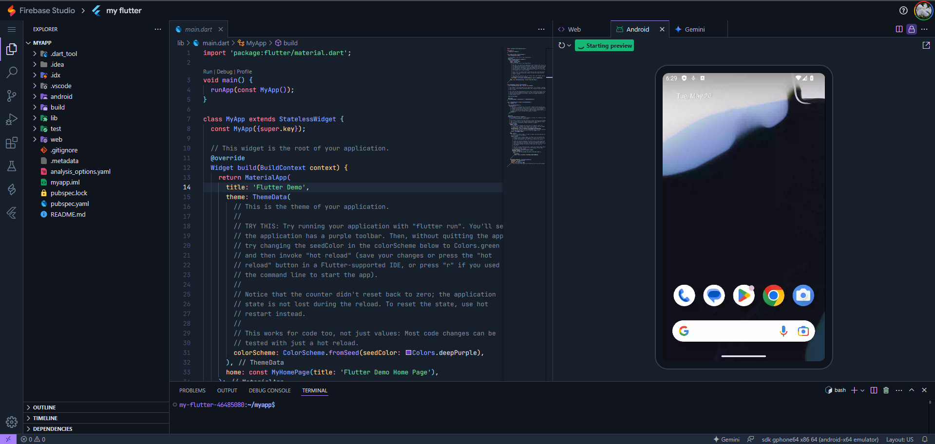firebase-studio-vs-editor.png