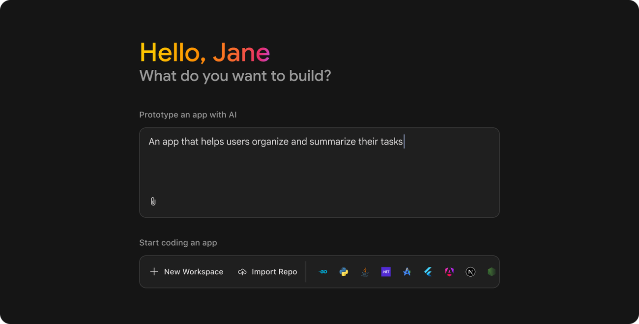 firebase-studio.png