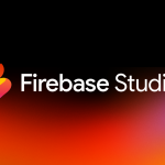 Firebase Studio සහ Agentic AI – Coding World එකේ අලුත් විප්ලවය!