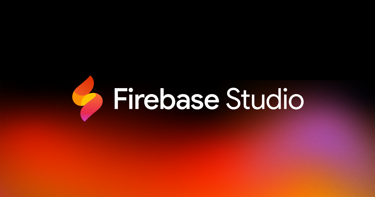 Firebase Studio සහ Agentic AI – Coding World එකේ අලුත් විප්ලවය!