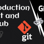 Git සහ GitHub කියන්නෙ මොකක්ද? - Developer කෙනෙක් දැනගතම යුතු කරුණු