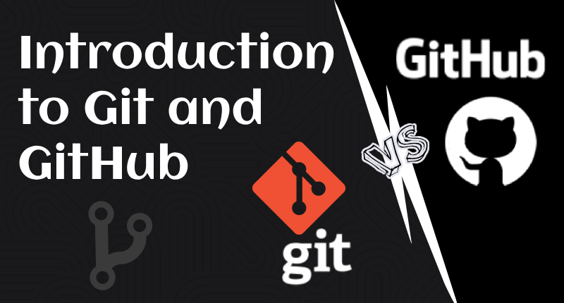 Git සහ GitHub කියන්නෙ මොකක්ද? - Developer කෙනෙක් දැනගතම යුතු කරුණු